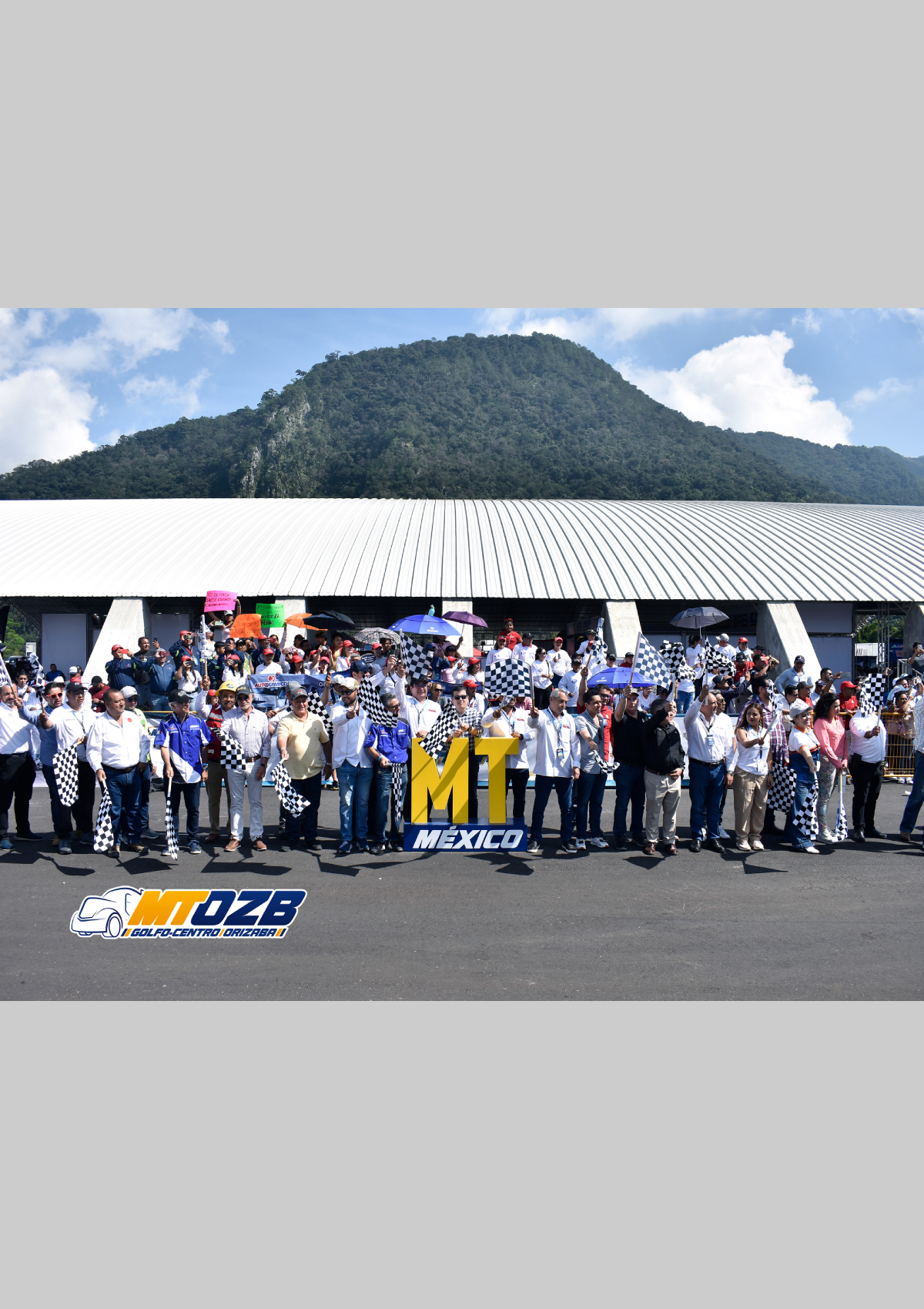 MT México — about mt mexico 1