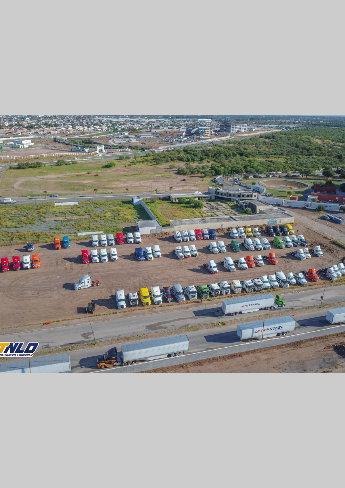 MT México — about mt mexico 5