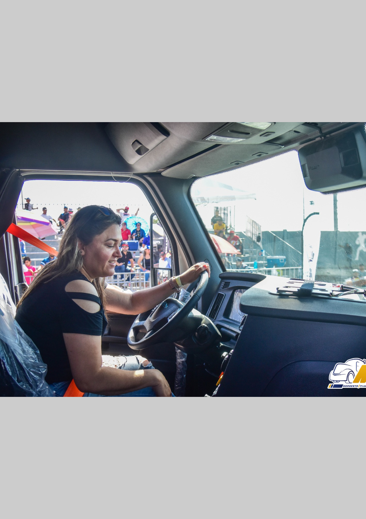 MT México — about mt mexico 9