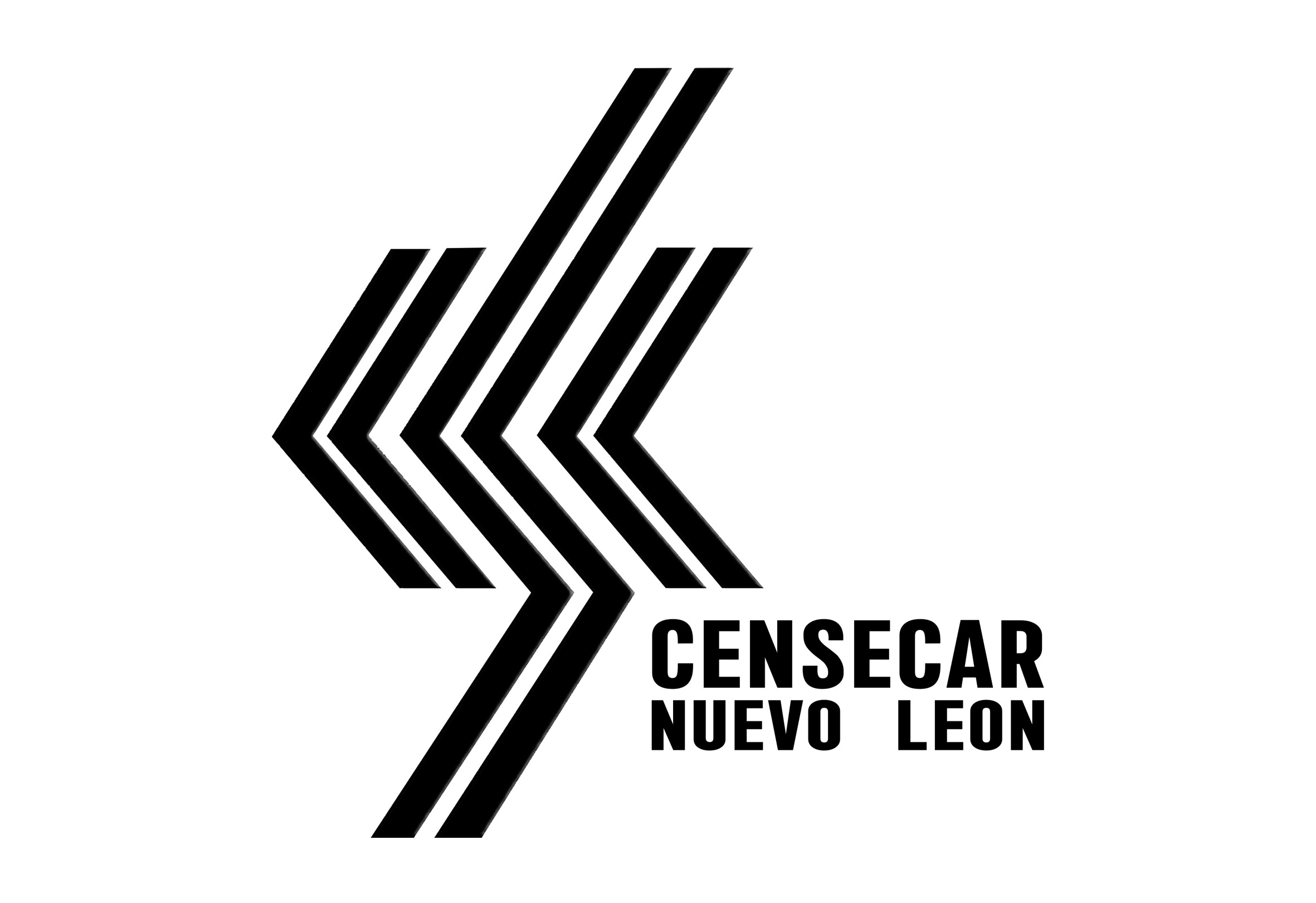 CENSECAR Nuevo León