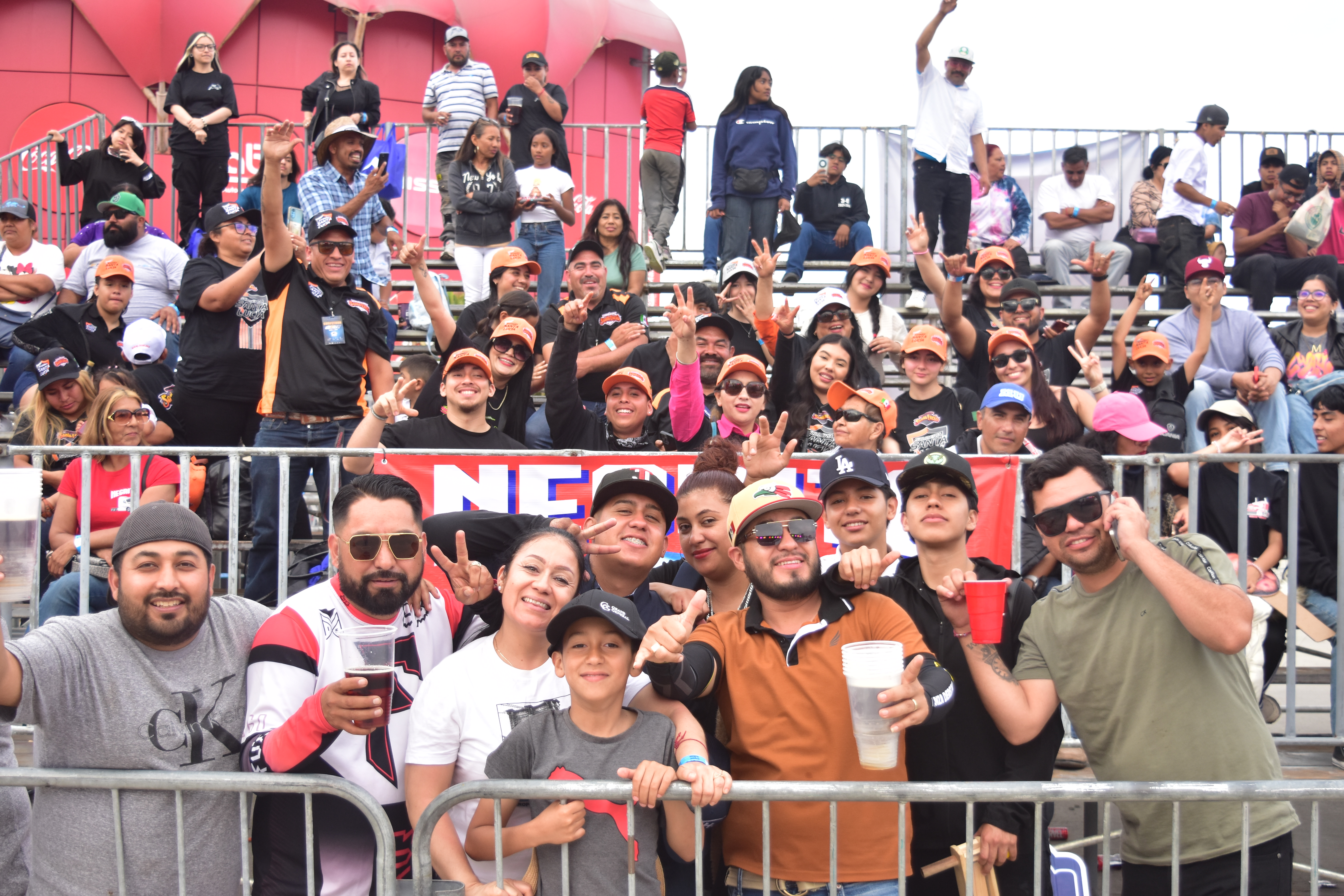 MT México — Tijuana MT 4